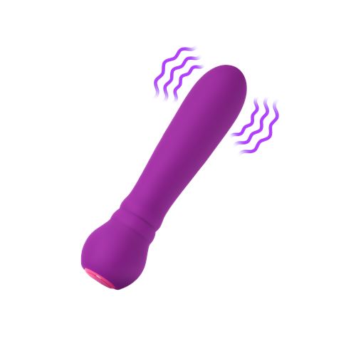 femmefunn-ultra-bullet-purple