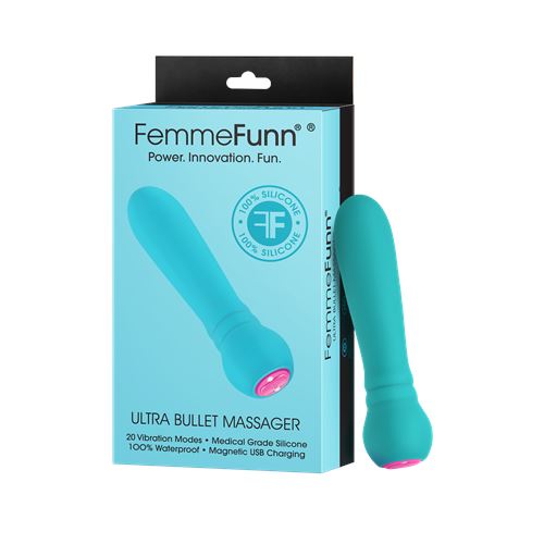 femmefunn-ultra-bullet-turquoise
