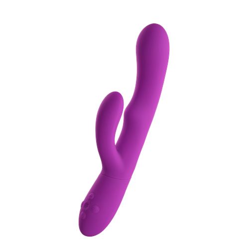 femmefunn-ultra-rabbit-purple