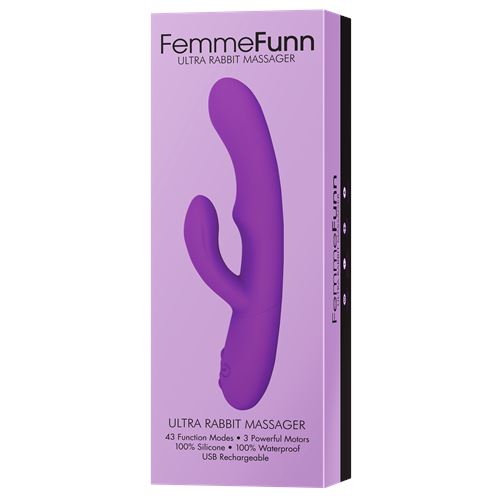femmefunn-ultra-rabbit-purple