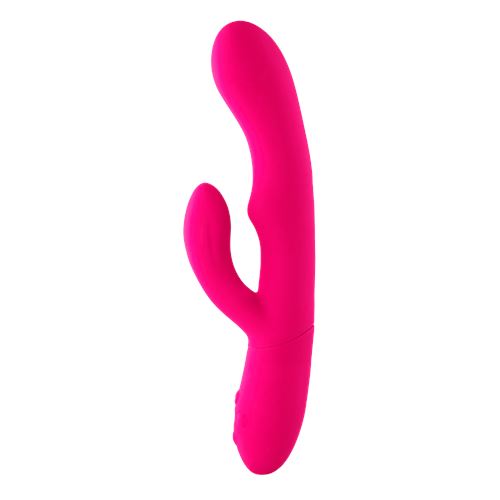 femmefunn-ultra-rabbit-pink