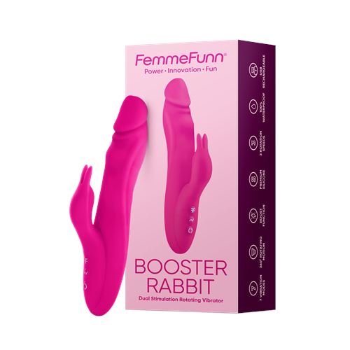 femmefunn-booster-rabbit-pink