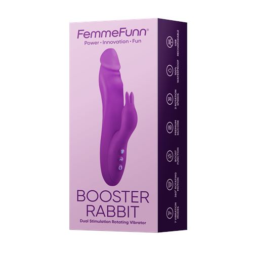 femmefunn-booster-rabbit-purple