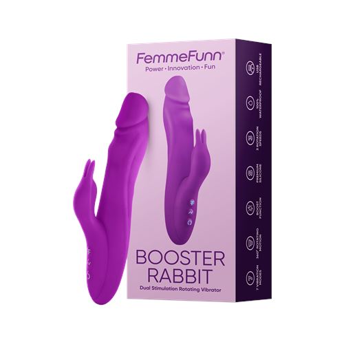 femmefunn-booster-rabbit-purple