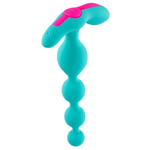femmefunn-funn-beads-turquoise