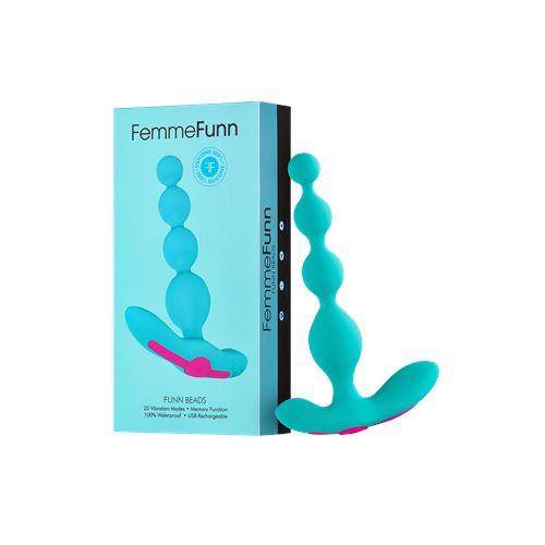 femmefunn-funn-beads-turquoise