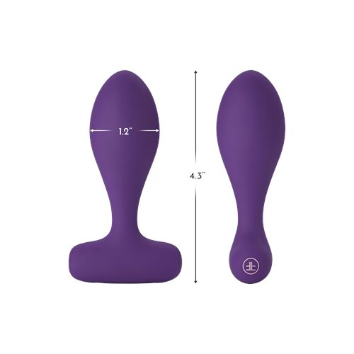 femmefunn-plua-dark-purple