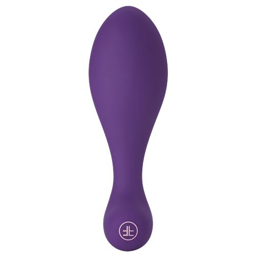 femmefunn-plua-dark-purple