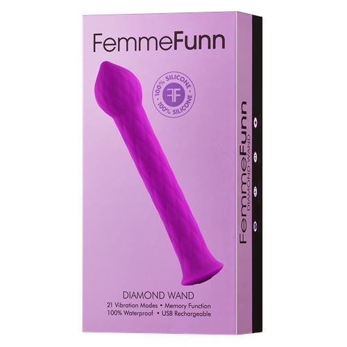 femmefunn-diamond-wand-purple