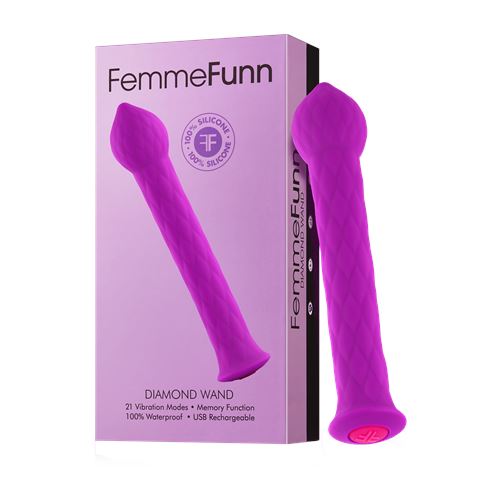 femmefunn-diamond-wand-purple