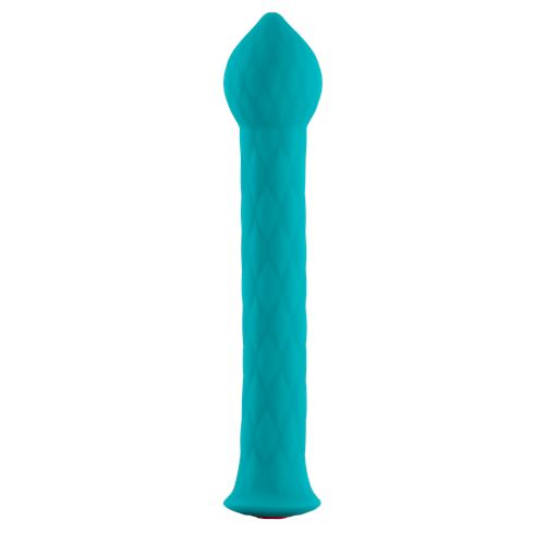femmefunn-diamond-wand-turquoise