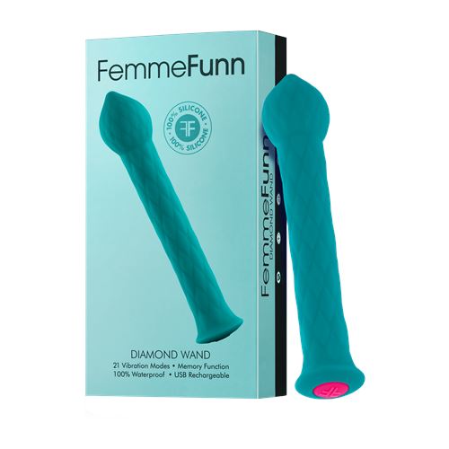 femmefunn-diamond-wand-turquoise