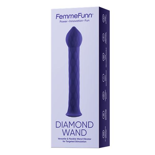 femmefunn-diamond-wand-dark-purple