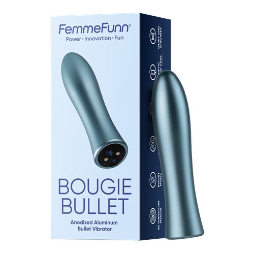 femmefunn-bougie-bullet-light-blue