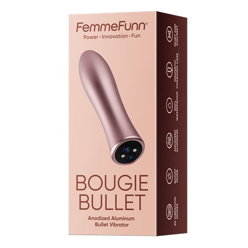 femmefunn-bougie-bullet-rose-gold