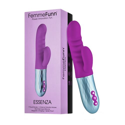 femmefunn-essenza-purple