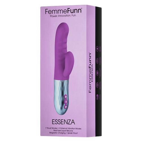 femmefunn-essenza-purple