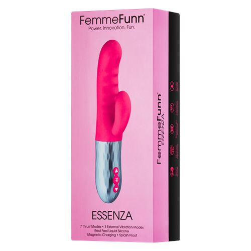 femmefunn-essenza-pink