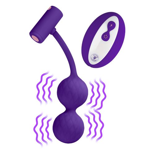femmefunn-momenta-kegel-balls-purple