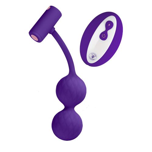 femmefunn-momenta-kegel-balls-purple