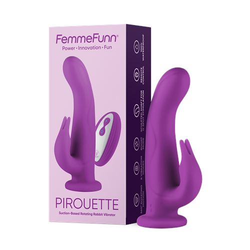 femmefunn-pirouette-purple