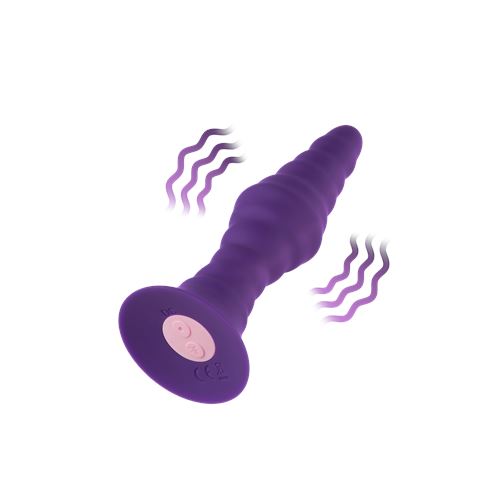 femmefunn-pyra-small-dark-purple
