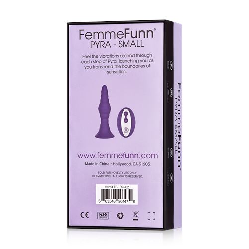 femmefunn-pyra-small-dark-purple