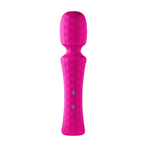 femmefunn-ultra-wand-pink
