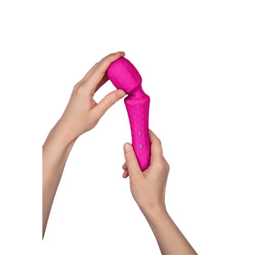 femmefunn-ultra-wand-pink