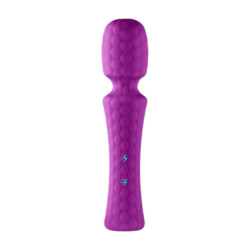 femmefunn-ultra-wand-purple