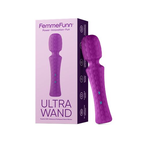 femmefunn-ultra-wand-purple