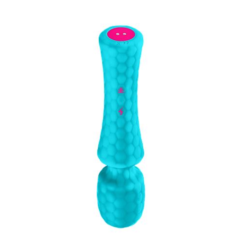 femmefunn-ultra-wand-turquoise