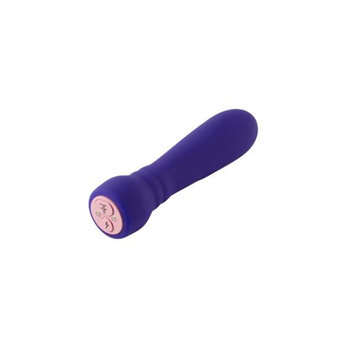 femmefunn-booster-bullet-purple
