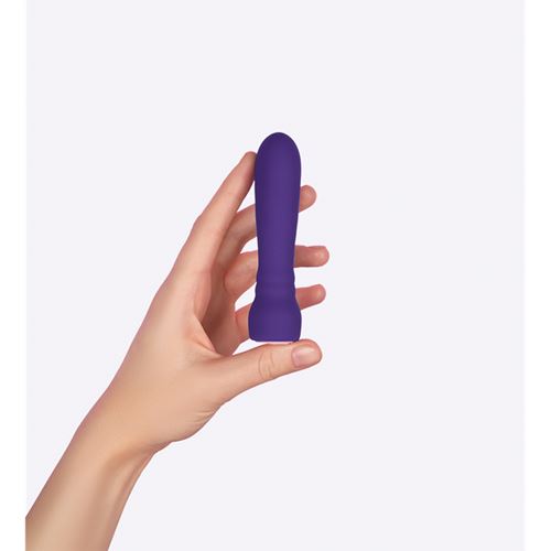 femmefunn-booster-bullet-purple
