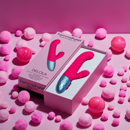 femmefunn-delola-pink