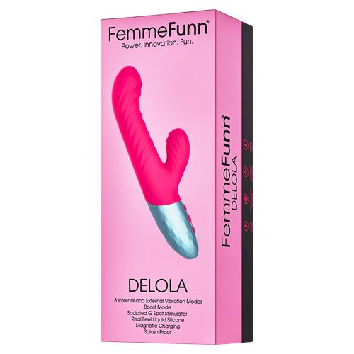 femmefunn-delola-pink