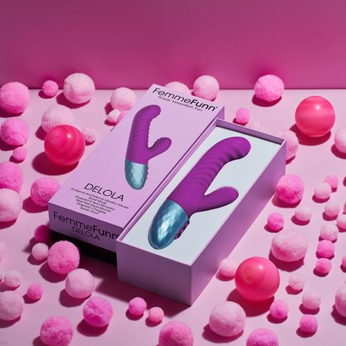 femmefunn-delola-purple