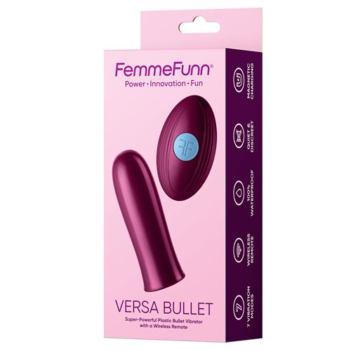 femmefunn-versa-bullet-with-remote-dark-fucshia