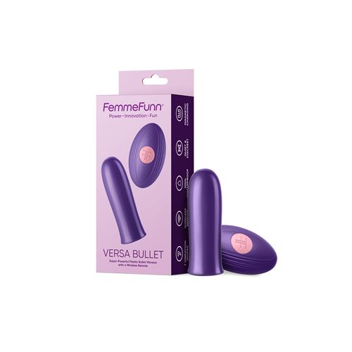 femmefunn-versa-bullet-with-remote-dark-purple