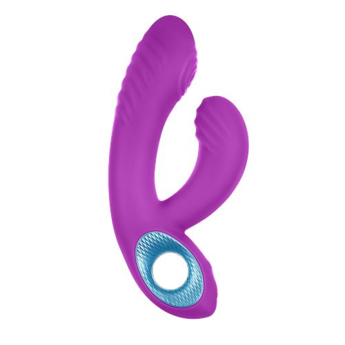 femmefunn-cora-purple