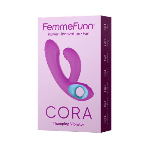 femmefunn-cora-purple