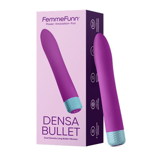 femmefunn-densa-bullet-purple