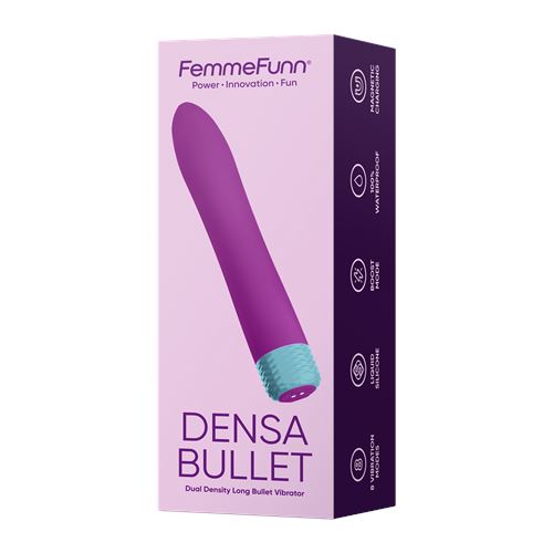 femmefunn-densa-bullet-purple
