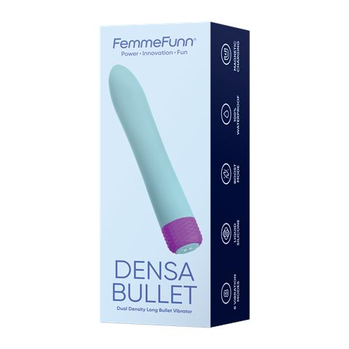 femmefunn-densa-bullet-light-blue