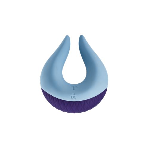 femmefunn-volea-light-blue-dark-purple-base