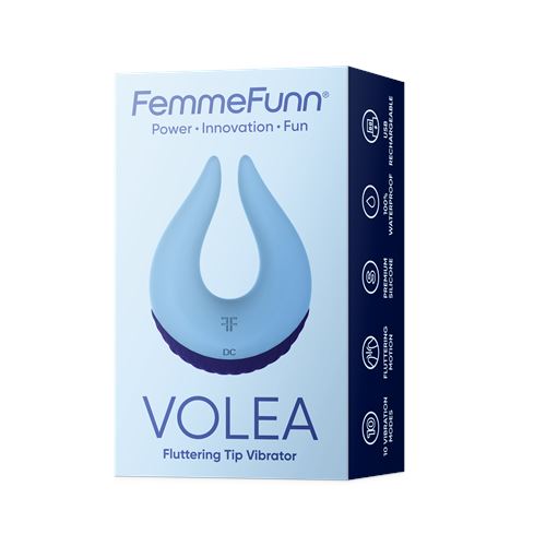 femmefunn-volea-light-blue-dark-purple-base