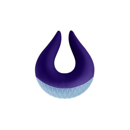 femmefunn-volea-dark-purple-light-blue-base