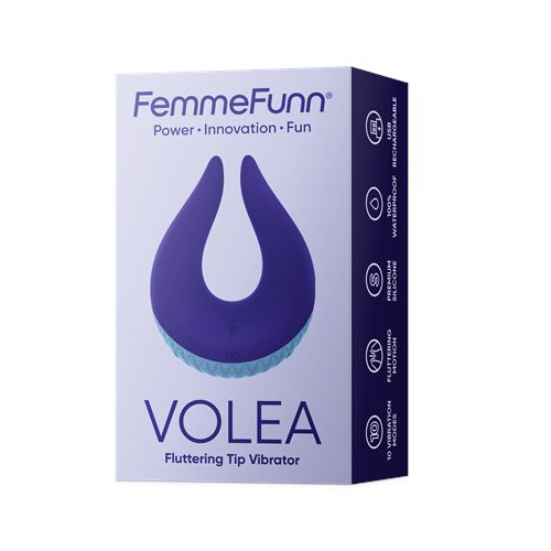 femmefunn-volea-dark-purple-light-blue-base