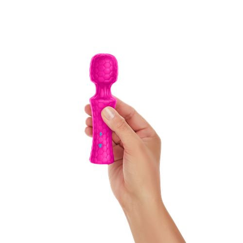 femmefunn-ultra-wand-mini--pink