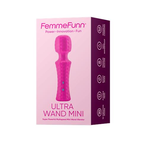 femmefunn-ultra-wand-mini--pink